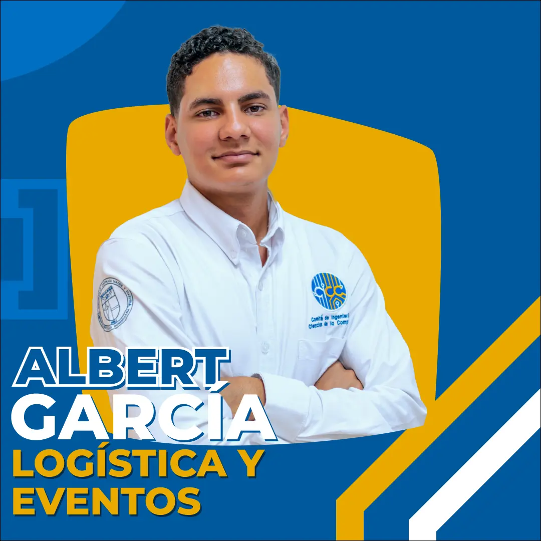 Albert García
