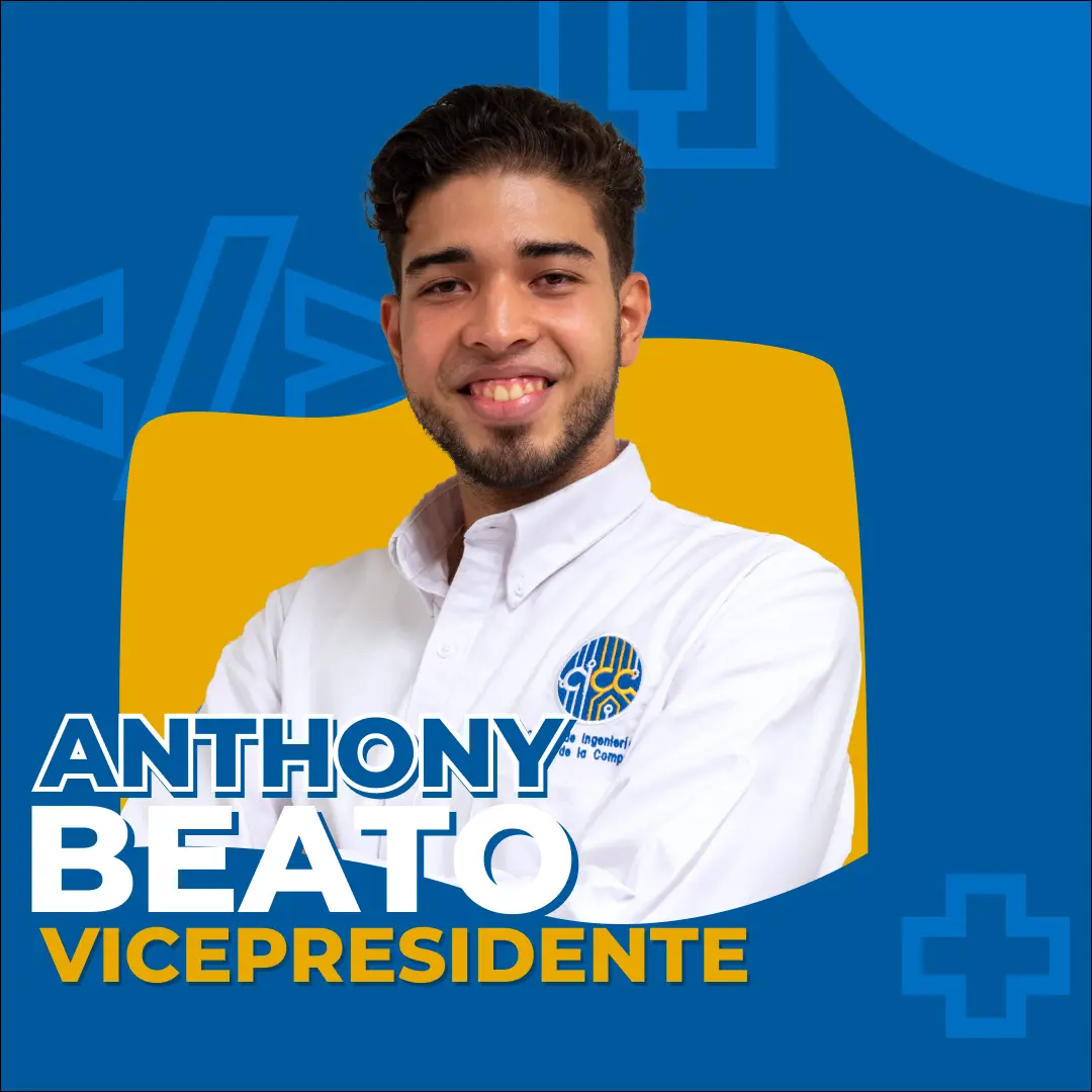 Anthony Beato