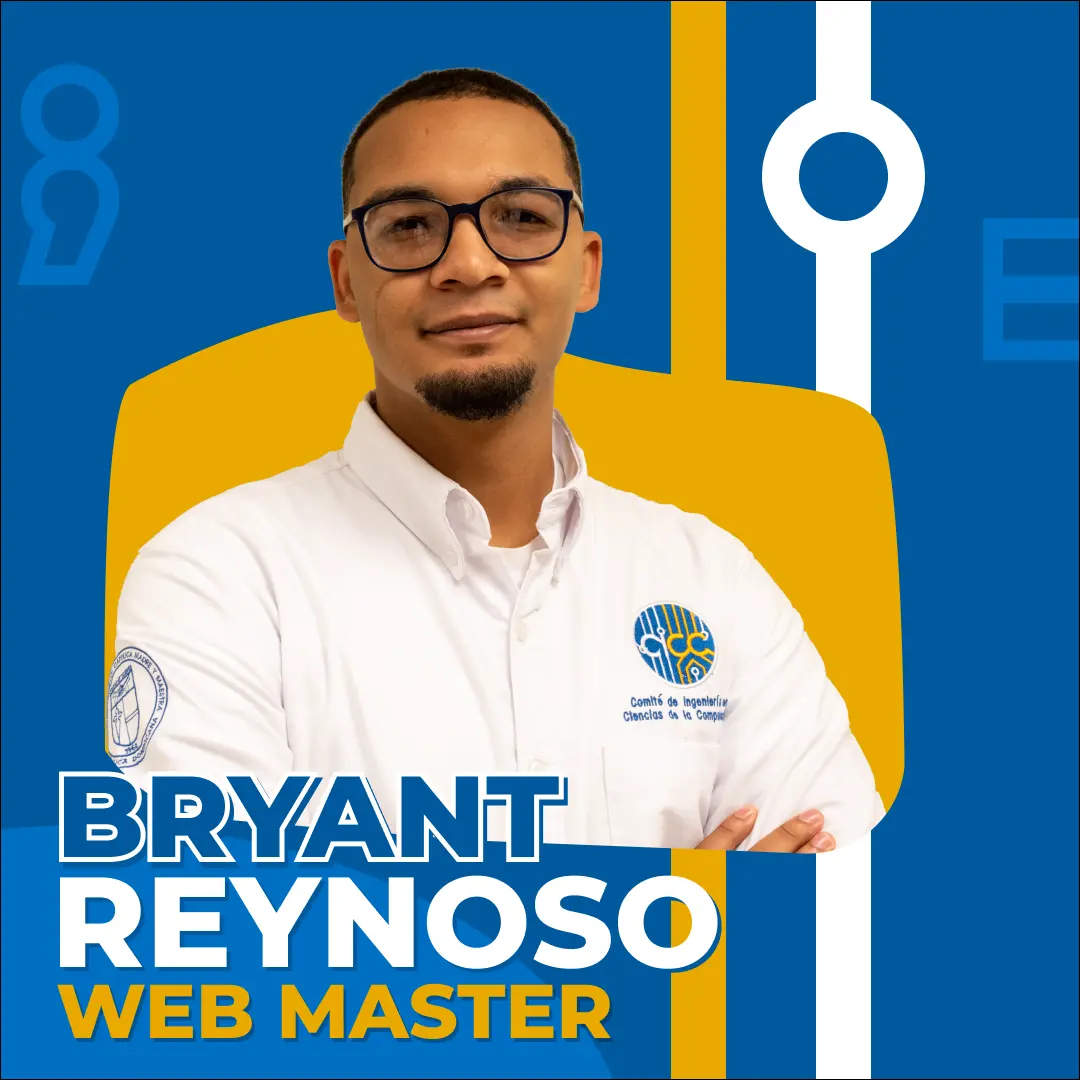 Bryant Reynoso